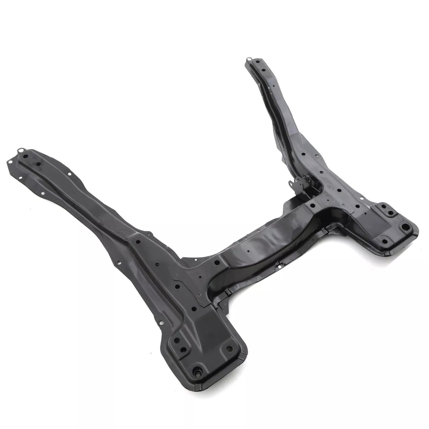 Punte fata Citroen Jumpy (U6U, 06.94-12.06); Fiat Scudo (220, 02.96-12.06); Peugeot 806 (221, 06.94-08.02), Expert (224, 10.95-12.06), Fata, RapidAuto