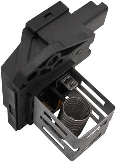 Releu ventilator racire Citroen C2 03-09, C3 Picasso 08-, C3 02-10, C3 10-16, C3 16-, C4 Cactus 14-18, C5 08-, C-Elysee 12-; Peugeot 1007 05-09, 2008 13-, 207 06-, 208 12-, 301 12-, 407 04-11, 508 10-, 1.1, 1.4, 1.4 HDI, 1.6, 1.6 HDI, (4+2) pini, 1267J4