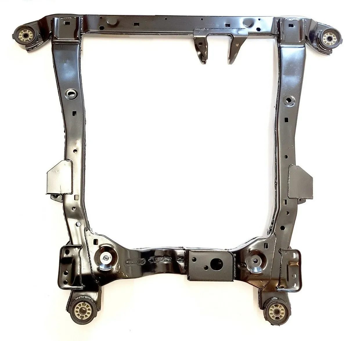 Punte fata Chevrolet Cruze (J300), 05.09-, Fata, RapidAuto