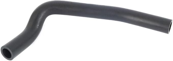 Furtun aerisire bloc motor Fiat 500 (312), Doblo (223), Fiorino (225), Grande Punto (199), Idea (350), Linea (323), Panda (169), Punto (199), Punto Evo (199), 1.2, 1.2 LPG, 1.4, 1.4 Natural Power, 1.4 16V, 1.4 BiFuel, 1.4 LPG, 1.1, cauciuc, RapidAuto