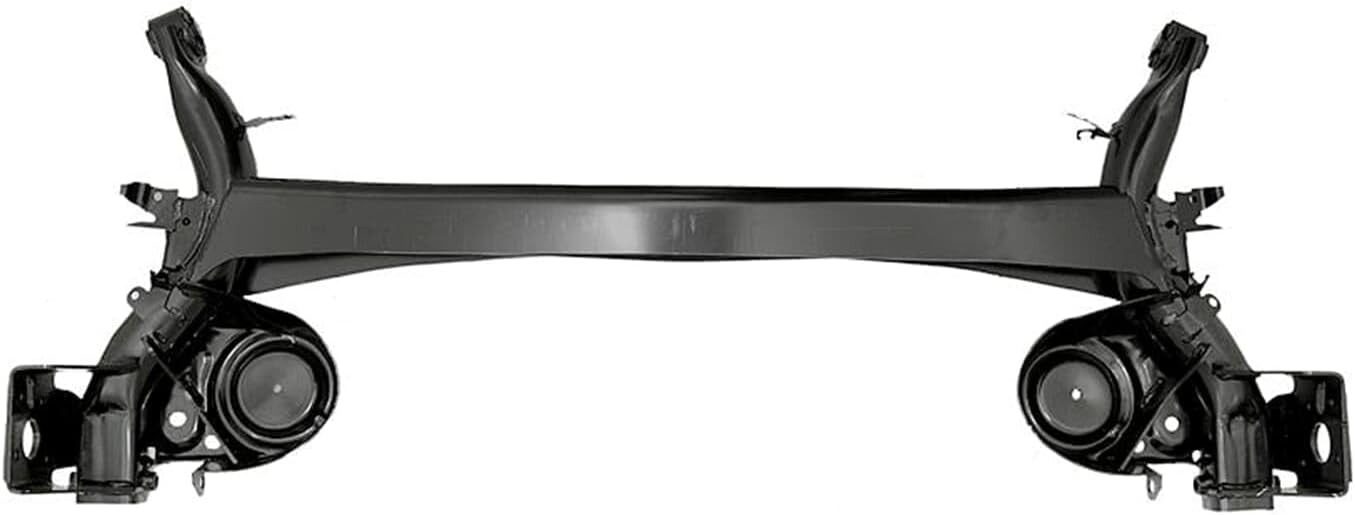 Punte spate Fiat 500 (312), 07.07-, Spate, RapidAuto