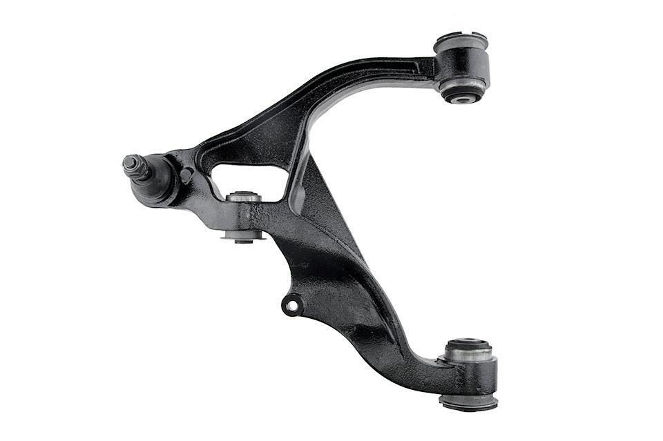 Brat suspensie Dodge Ram 1500 Crew Cab Pickup 09.01-12.08, Ram 1500 Pick-Up (D1 Dc Dh Dm Dr) 06.01-09.08, Ram 1500 Pickup 09.01-12.08; Ram 1500 Crew Cab Pickup (Ds) 09.10-, 1500 Extended Cab Pickup (Ds) 09.10-12.18, Fata, Stanga, SRLine