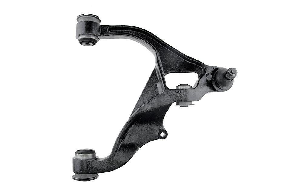 Brat suspensie Dodge Ram 1500 Crew Cab Pickup 09.01-12.08, Ram 1500 Pick-Up (D1 Dc Dh Dm Dr) 06.01-09.08, Ram 1500 Pickup 09.01-12.08; Ram 1500 Crew Cab Pickup (Ds) 09.10-, 1500 Extended Cab Pickup (Ds) 09.10-12.18, Fata, Dreapta, SRLine