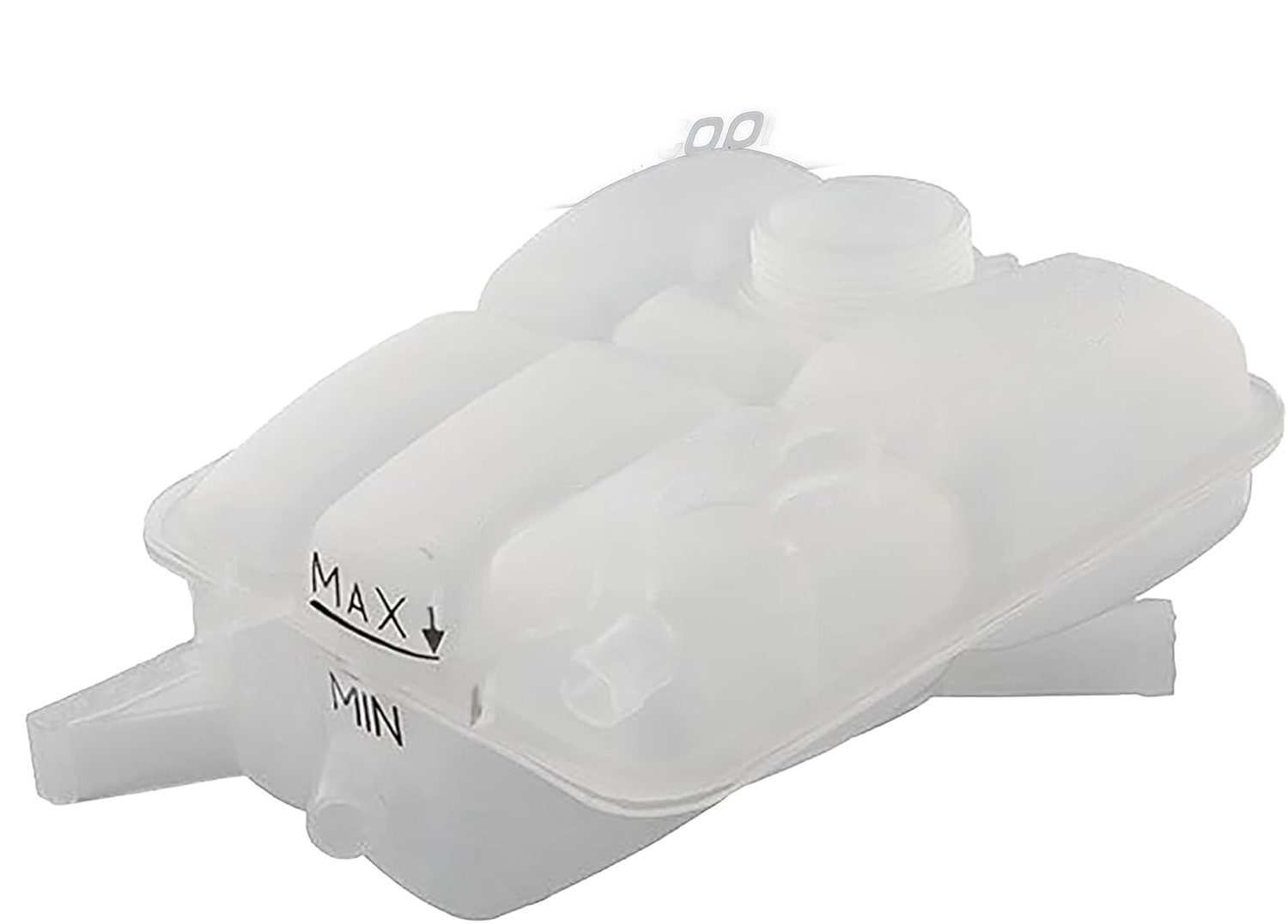 Vas expansiune Ford C-Max 11-, Focus 11-, Kuga/Escape 13-, Transit/Tourneo Connect 13-; Volvo C30 06-12, S40/V50 04-12, SRLine, 1717754; 8V618K218DE