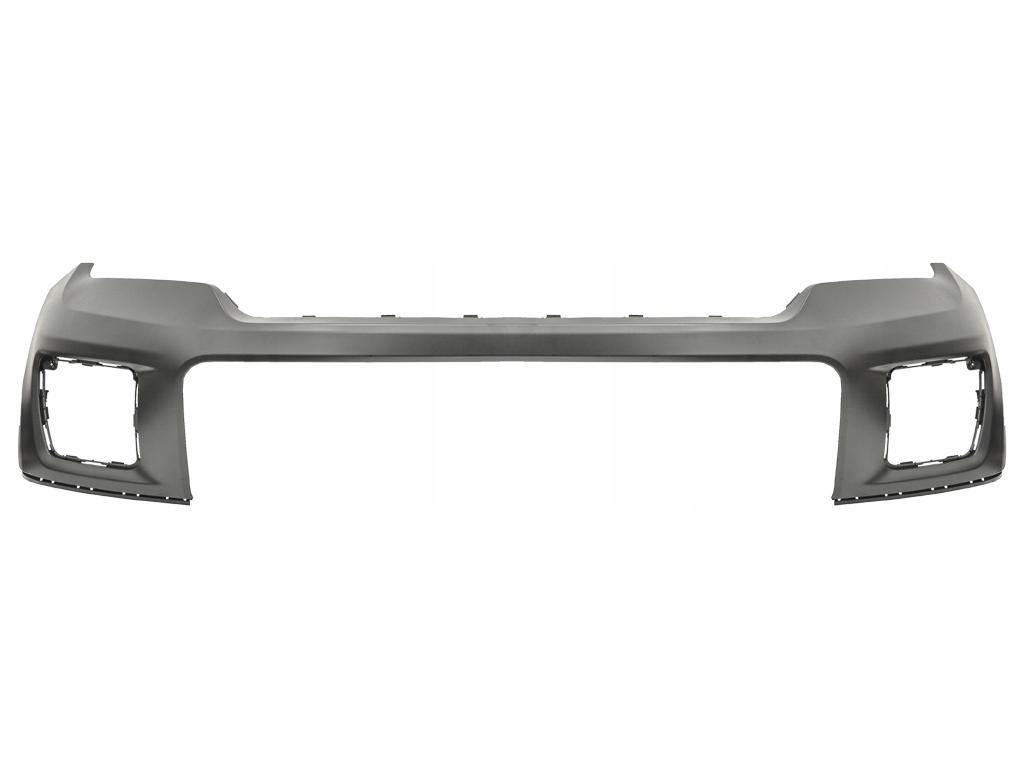 Bara fata JEEP GRAND CHEROKEE (WL), 2021-, grunduit, de vopsit,