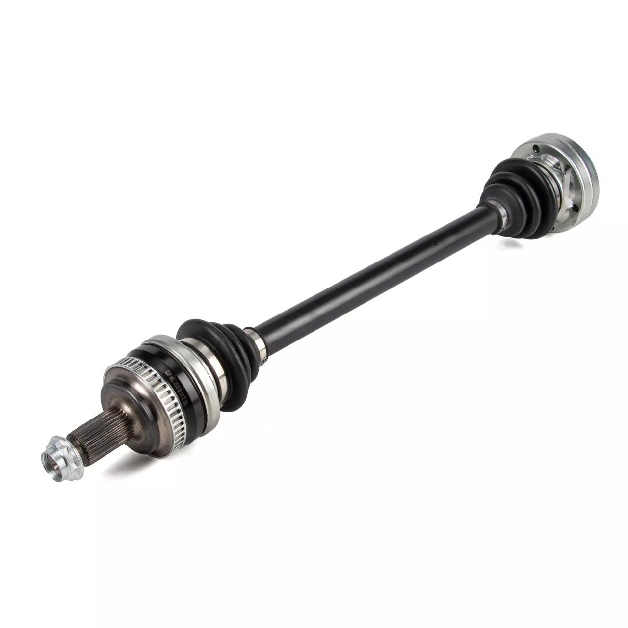 Planetara BMW 3 (E36), 3 (E46), Z4 Roadster (E85), 316 i, 318 i, 320 i, 330 D, 316 ti, 318 ti, 320 Ci, 316 Ci, 330 Cd, 318 TDS, 2.2 i, Spate, Stanga=Dreapta, RapidAuto