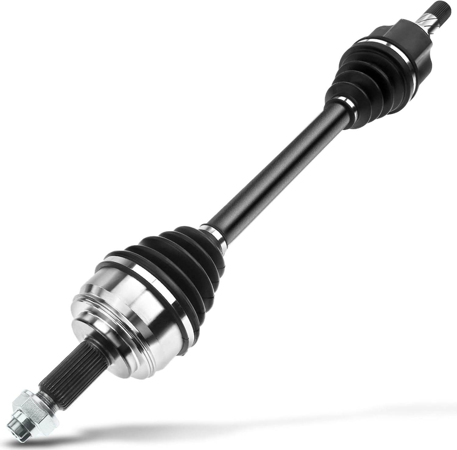 Planetara Nissan NV400 (X62), Opel Movano B (X62), Renault Master 3 (Jv), dCi 100, dCi 110, dCi 125, dCi 130, dCi 135, dCi 145, dCi 150, dCi 165, dCi 170, 2.3 CDTI FWD, Fata, Stanga, RapidAuto