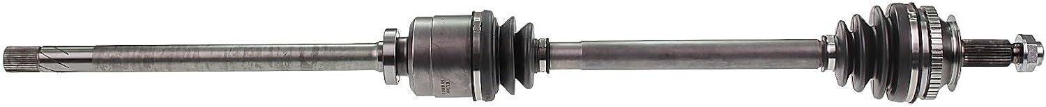 Planetara Opel Movano A Box (X70), Movano A Bus (X70), Movano A Flatbed / Chassis (X70); Renault Master 2 Autobus (Jd), Master 2 Box (Fd), Master 2 Flatbed / Chassis (Ed/Hd/Ud), 2.5 D, 2.8 DTI, 2.2 DTI, Fata, Dreapta, RapidAuto