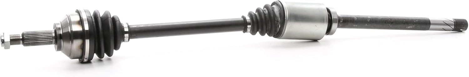 Planetara Opel Vivaro A (X83), Renault Trafic 2 (Fl), 1.9 DI, 1.9 DTI, 2.0 16V, 2.0 ECOTEC, 1.9 Di, 1.9 DTi, 1.9 DCi, 1.9 dCi, 2.0, Fata, Dreapta, RapidAuto