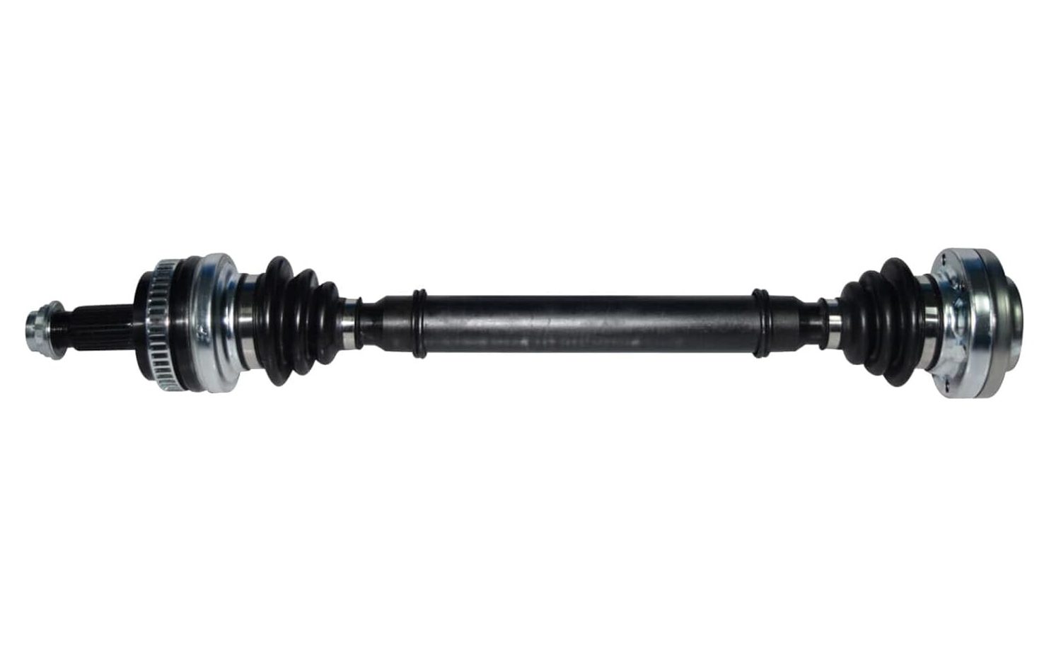 Planetara Bmw 1 (E81), 1 (E87), 1 Convertible (E88), 1 Coupe (E82), 3 (E90), 3 Convertible (E93), 3 Coupe (E92), 3 Touring (E91), 116 i, 118 i, 120 i, 118 d, 316 i, 318 i, 320 i, 323 i, Spate, Stanga, RapidAuto