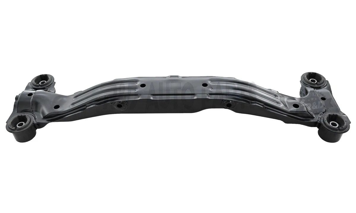 Punte spate Hyundai Tucson (Jm), 06.04-, Spate, RapidAuto