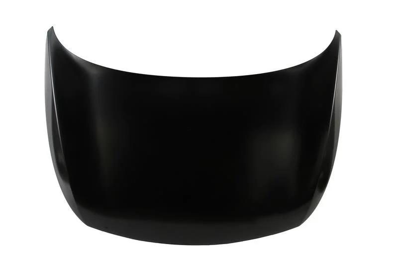 Capota fata KIA SPORTAGE (SL), 06.2010-12.2015, vopsire prin imersie; mastic,