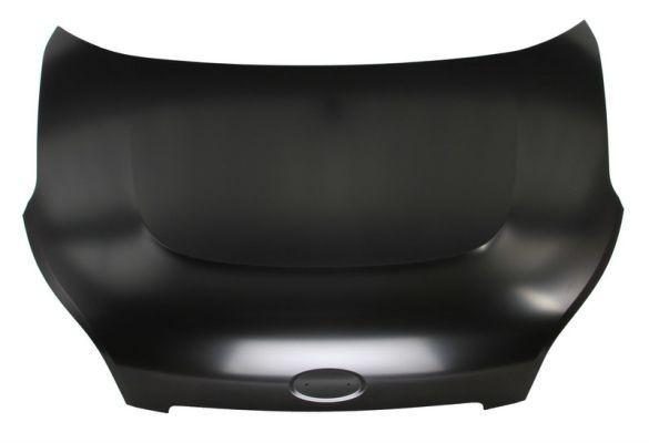 Capota fata KIA SOUL (AM), 10.2008-09.2011, vopsire prin imersie; mastic,