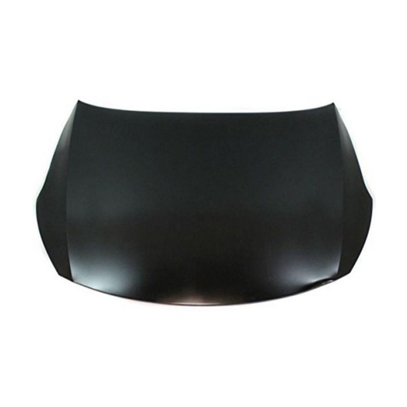 Capota fata KIA OPTIMA (TF), 06.2010-10.2015, vopsire prin imersie; mastic,