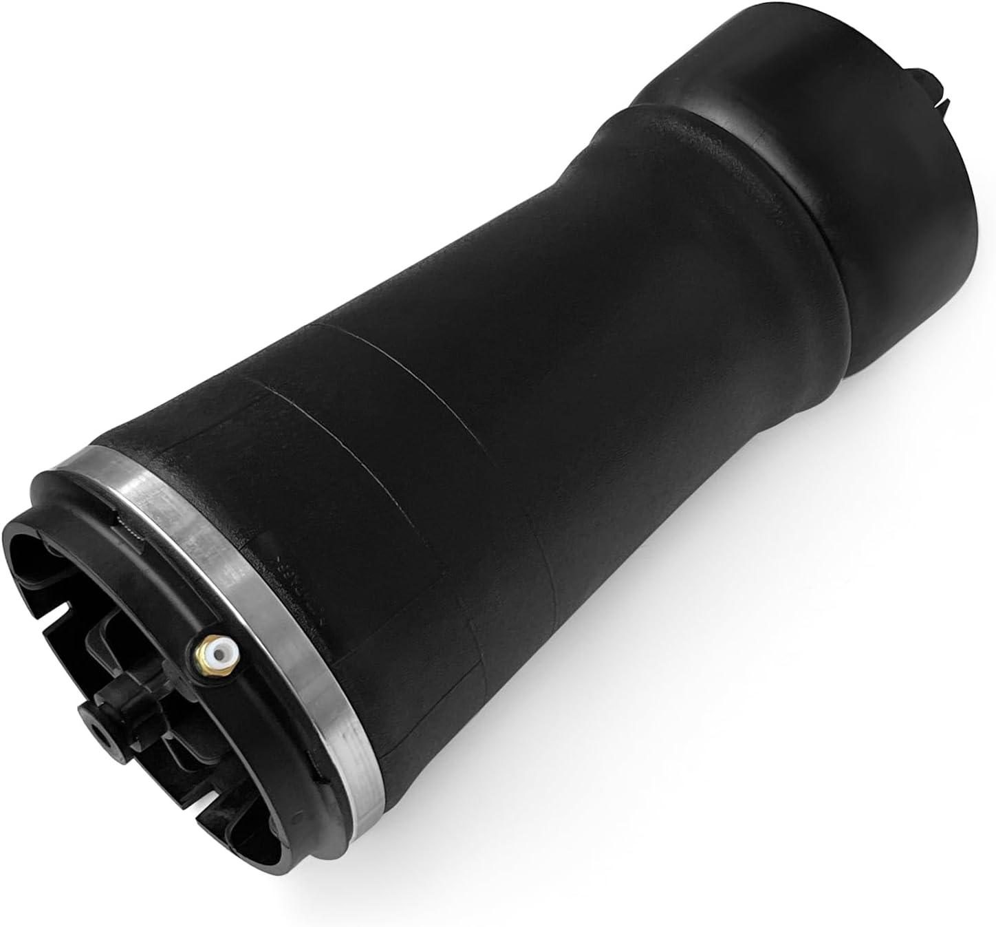 Modul suspensie aer Land Rover Discovery 5 (L462) 09.16-, Discovery 5 Van (L462) 09.16-, Range Rover 4 (L405) 08.12-, Range Rover Sport 2 (L494) 04.13-, Spate, POLCAR PPH