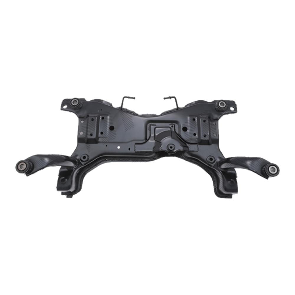 Punte fata Mazda 3 (Bk), 10.03-12.09, Fata, RapidAuto