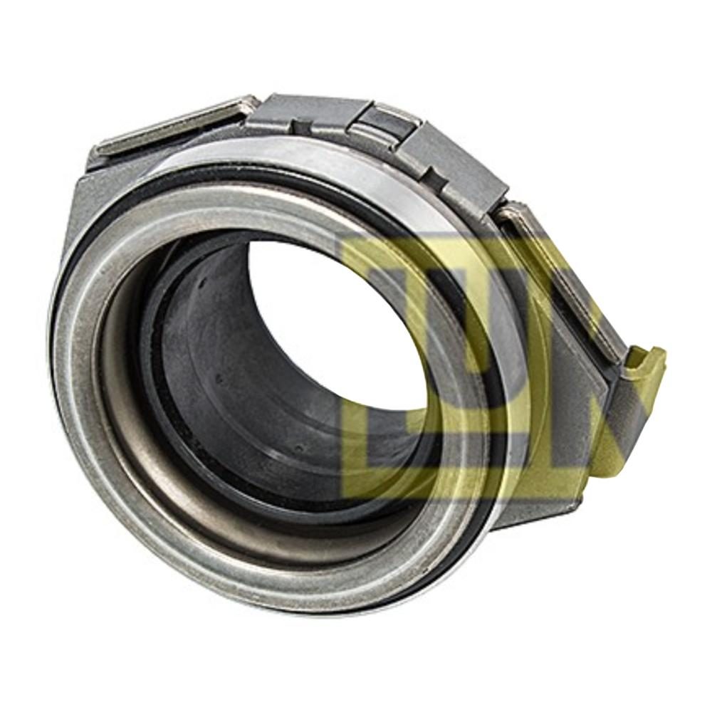 Rulment presiune ambreiaj Ford Econovan (Kba, Econovan Box (Kaa), Probe I, Probe 2 (Ecp); Kia Besta Box, Carens I (Fc), Carens 2 Mpv (Fj), Carnival I (Up), Carnival 2 (Gq), Clarus (K9a), Clarus Estate (Gc), K2700 (Sd), Pregio Box (Tb), Retona Closed Off-R