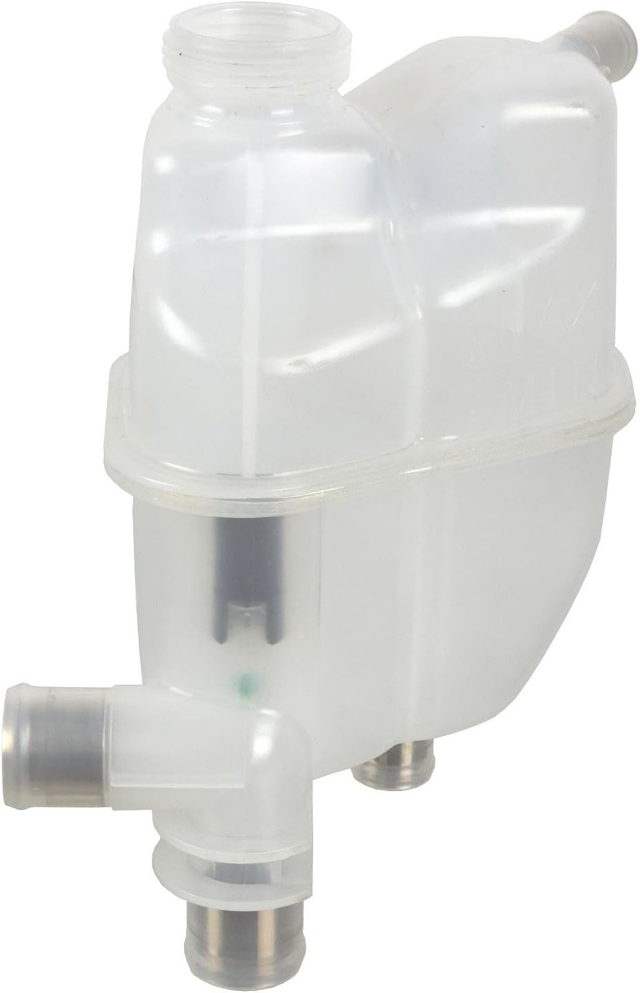 Vas expansiune Smart Fortwo 07-, Fortwo/City Coupe 98-07, Roadster 03-06, 4505010003; A0005768V009000000