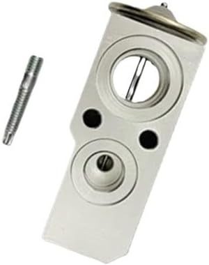 Supapa expansiune clima Mercedes Vito/V-Class 14-, motor: 1.6 cdi, 2.1 CDI, EV, Aluminiu, 0008351600; 2178300084