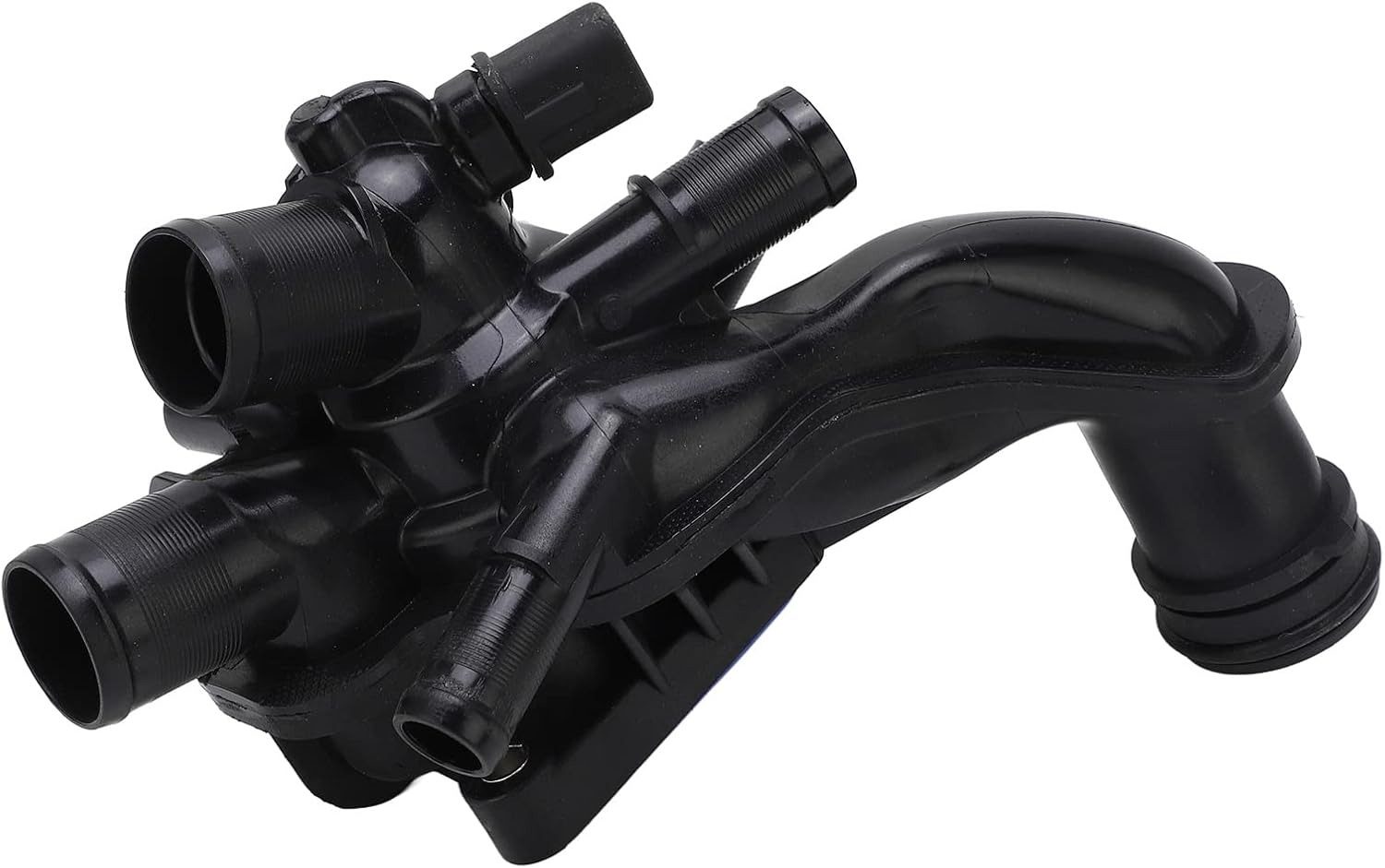 Termostat Mini Countryman/Paceman 10-15, Mini 07-15, motor: , temp. desc : 104, SRLine, 11537588876; 11537647305