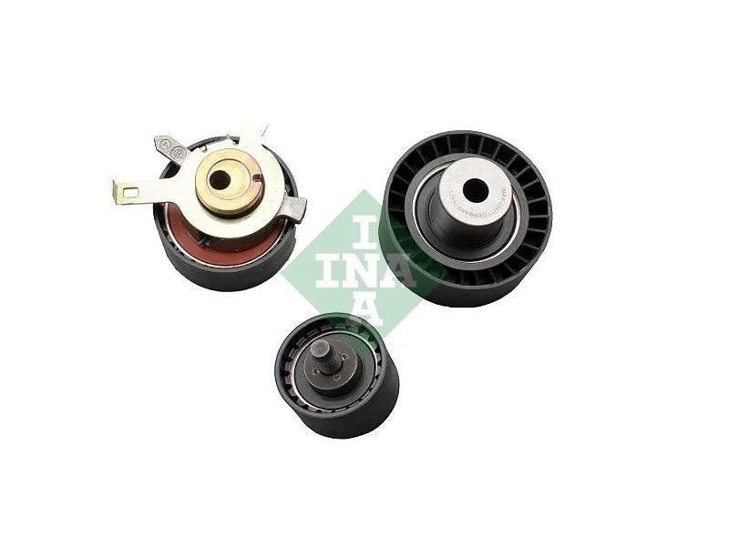 Set role distributie Ford Cougar (Ec ), Focus 1 (Daw, Mondeo 2 (Bap), Mondeo 2 Estate (Bnp), Mondeo 2 Sedan (Bfp), , INA