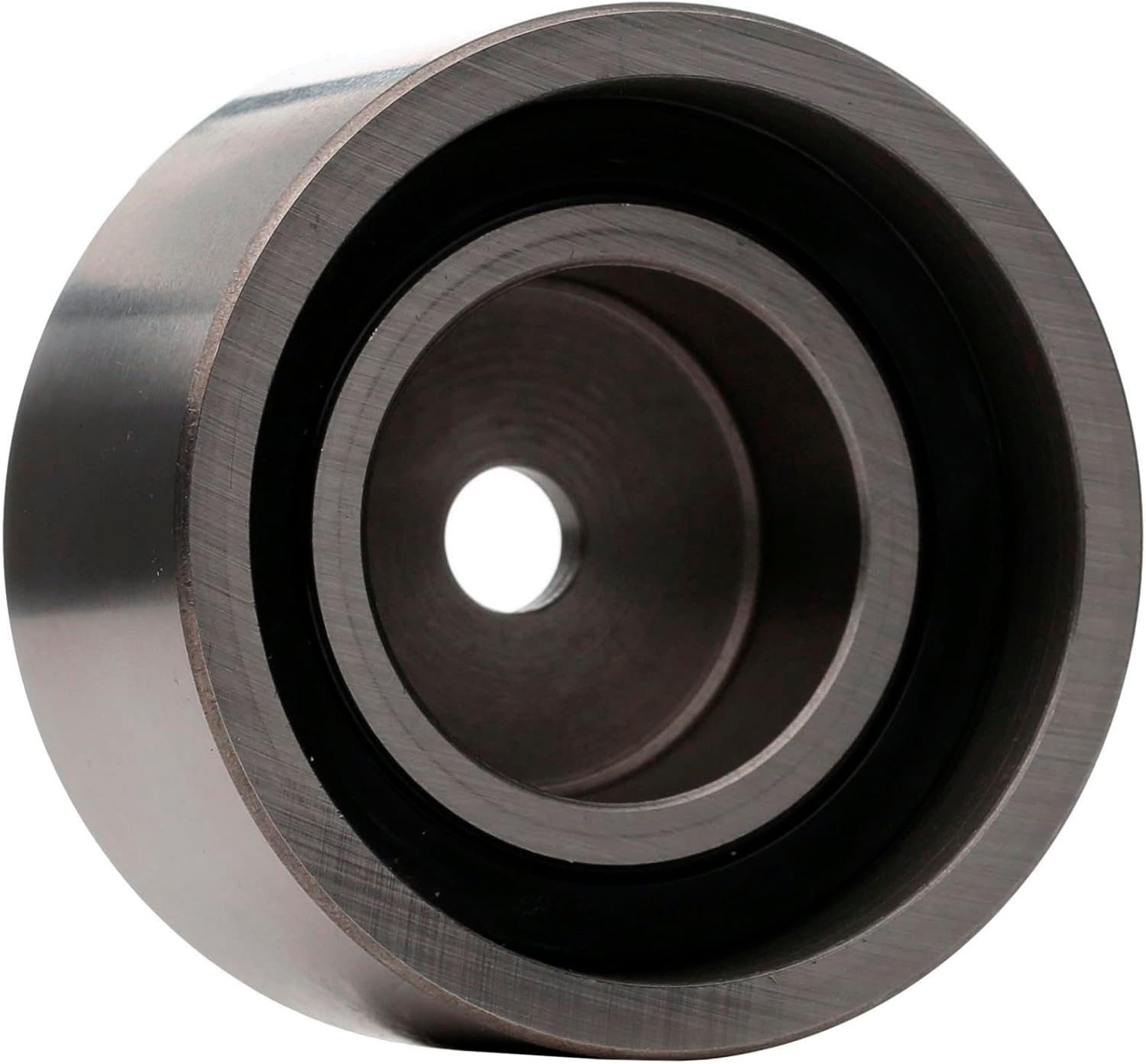 Rola ghidaj Audi 100 C4 (4A2), 80 B4 (8C5), 80 B5 (8D5), A6 C4 (4A2), A8 D2 (4D2), Cabriolet B3 (8G7), Coupe B3 (89), 2.6, 2.8, S4 Turbo quattro, RS2 quattro, S2 quattro, S6 Turbo quattro., INA