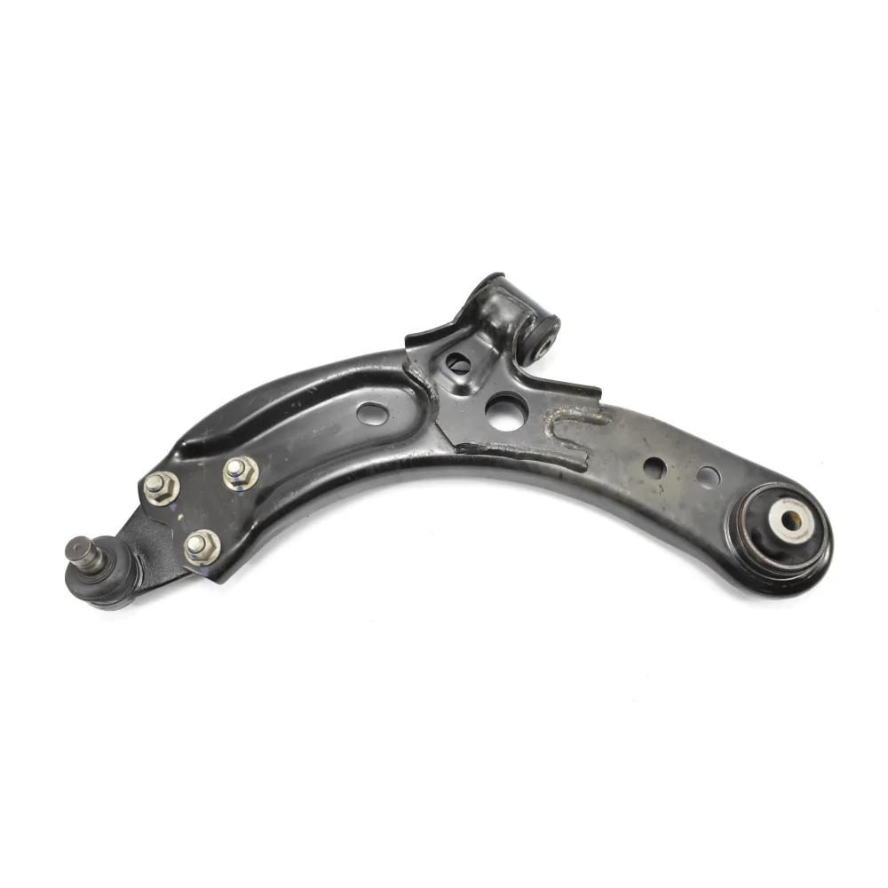 Brat suspensie Mg Mg Zs Suv 10.17-, Fata, Stanga, SRLine