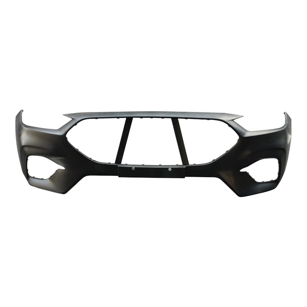 Bara fata MG ZS (ZS11), 07.2020-, grunduit, de vopsit,