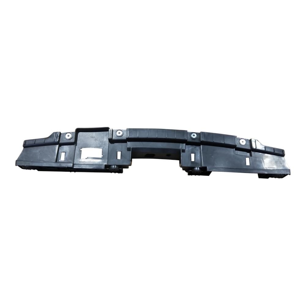 Suport radiator fata MG HS, 09.2018-12.20, superior,