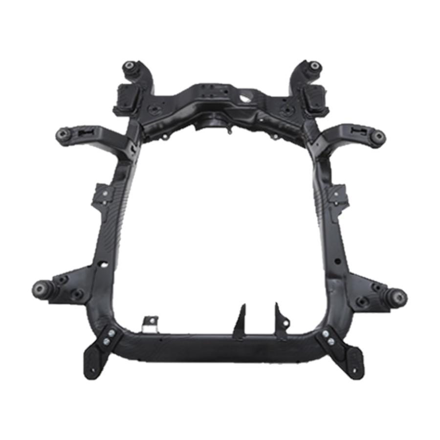 Punte fata Opel Astra Classic (A04, 02.07-), Astra G (various, 09.98-04.05), Astra H (A04, 01.04-05.14), Zafira A (T98, 04.99-06.05), Fata, RapidAuto