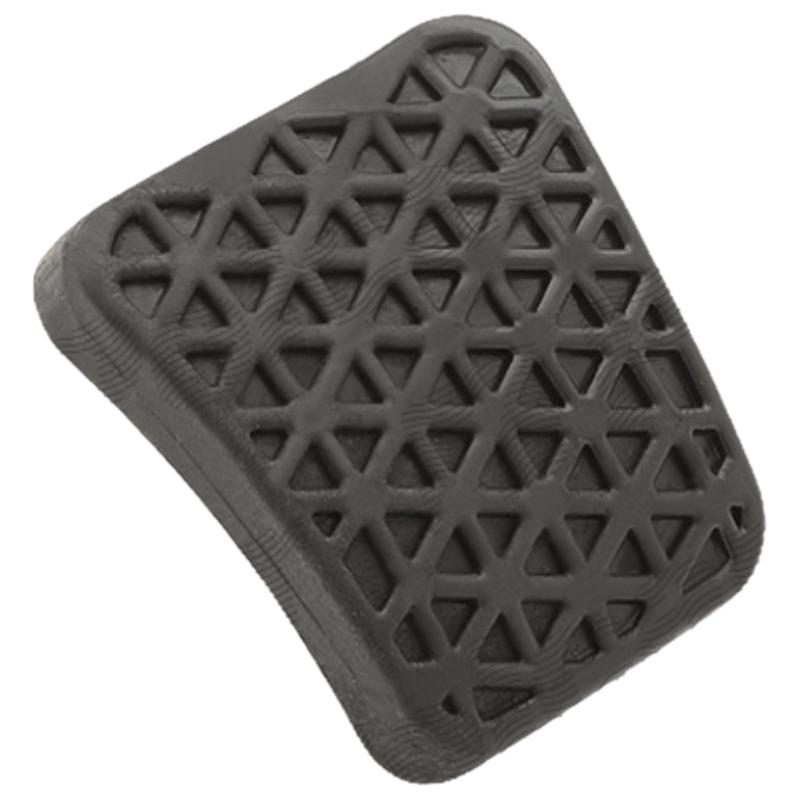 Manson pedala ambreiaj si frana OPEL Astra G, Astra H, Zafia 1999-2012, 50x57 mm, 560775