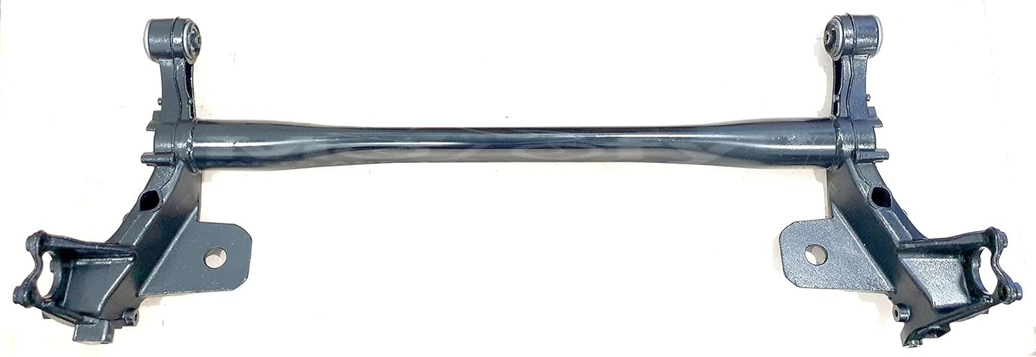 Punte spate Opel Astra J Box / Estate (P10), 09.09-10.15, Astra J Box / Liftback (P10), 09.09-10.15, Astra J Gtc, 10.11-, Astra J Sports Tourer (P10), 10.10-10.15, Spate, RapidAuto