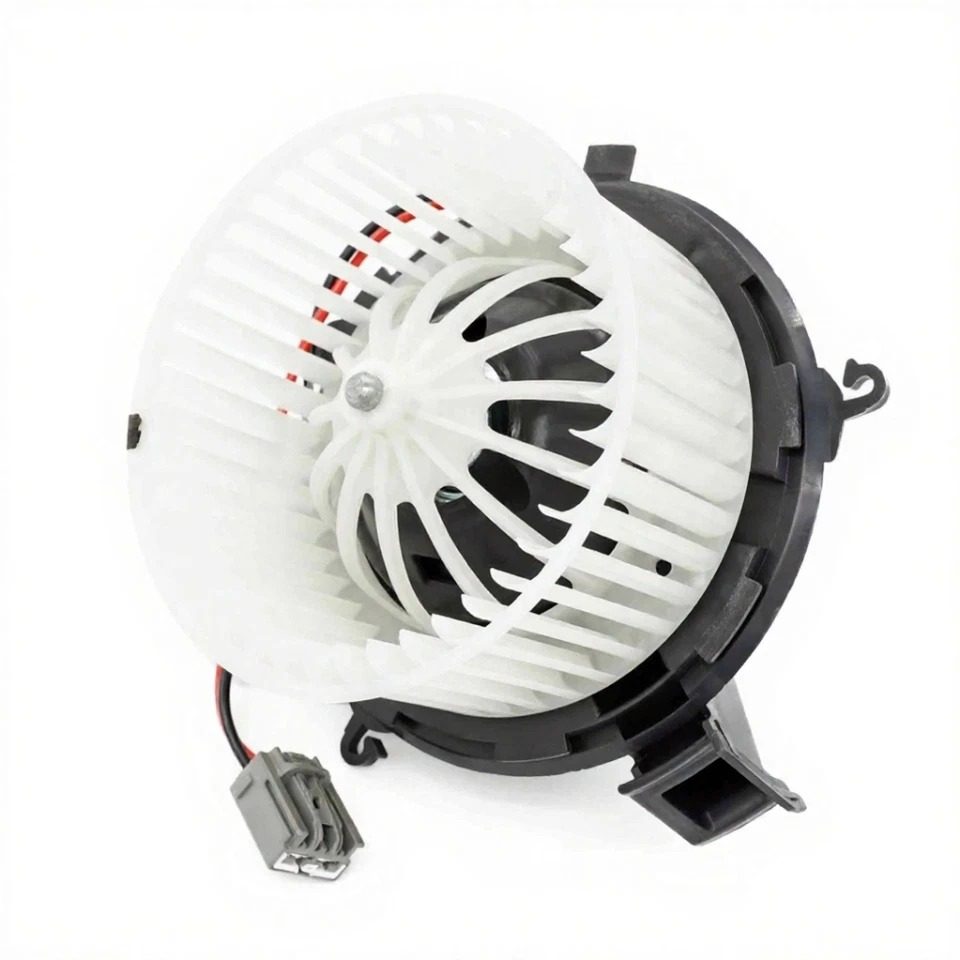 Ventilator habitaclu Opel Astra J 09-17, Cascada 13-, Zafira Tourer 11-, motor: 1.3 CDTI, 1.4, 1.4 Turbo, 1.6, 1.6 CDTI, 1.6 SIDI, 1.6 Turbo, 1.7 CDTI, 1.8, 2.0 CDTI, 2.0 T, 13276234; 1845126