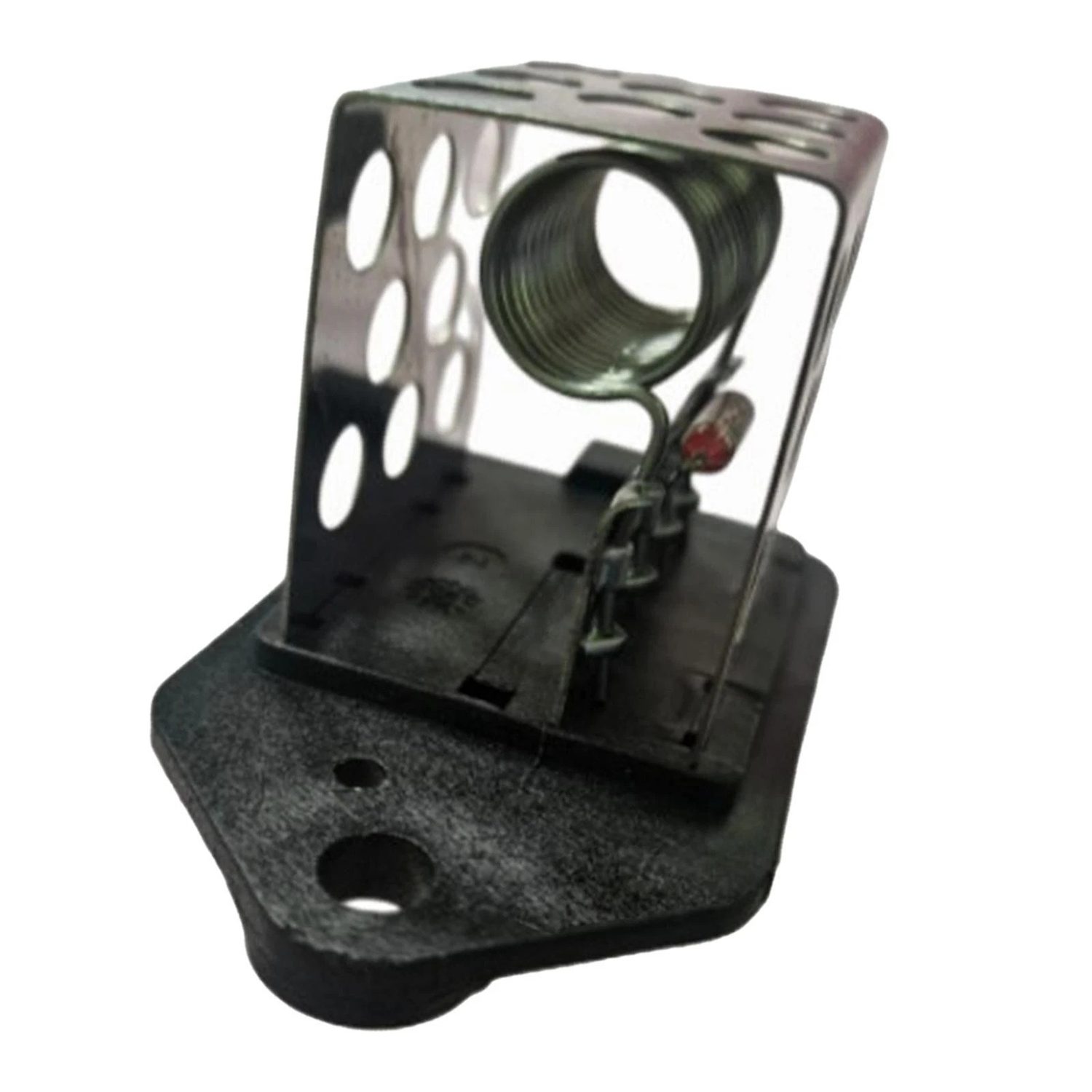 Releu ventilator racire Citroen Berlingo C3 C8 Jumpy Xsara Picasso Xsara; Fiat Ulysse; Lancia Phedra; Peugeot 206/206+ 307 406 807 Expert Partner; motor 1.1/1.4/1.6/1.6 HDI/1.9 D/2.0 HDI, 3 pini, SRLine, 126763; 1267E3