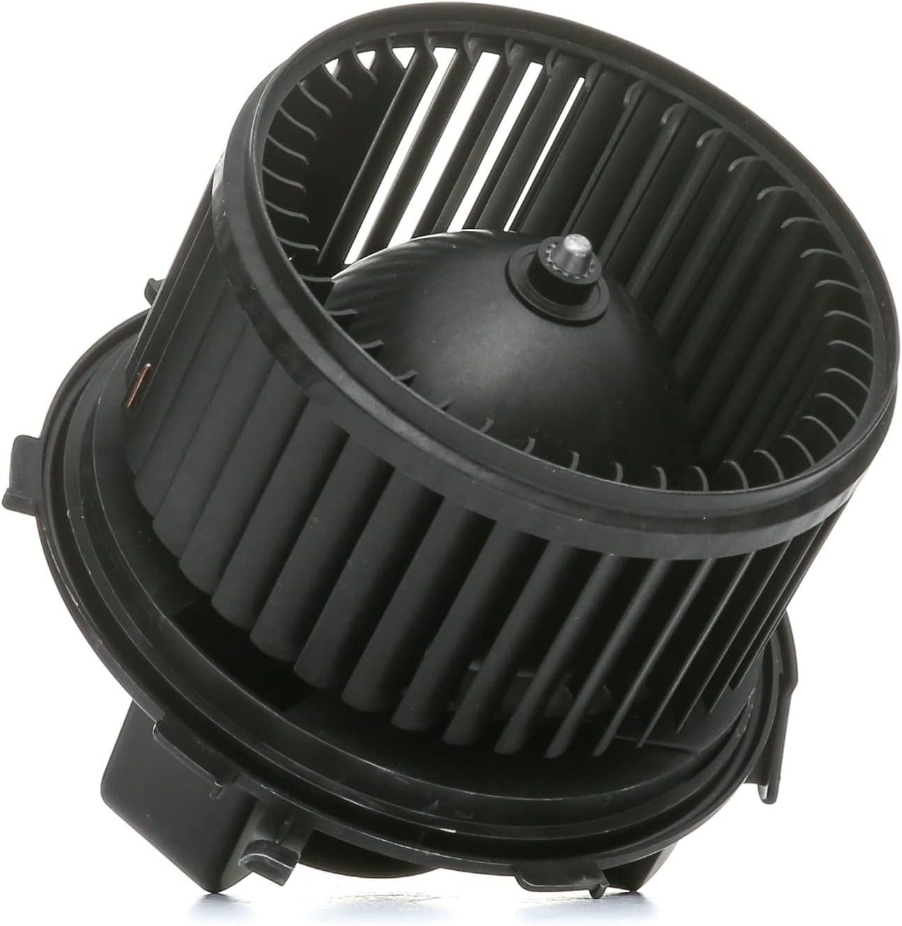 Ventilator habitaclu Citroen Jumper 14-; Fiat Ducato 06-14, Ducato 14-; Peugeot Boxer 14-, motor: 2.0 HDI, 2.2 HDI, 3.0 HDI, AC automat, 6441Y3; 77364098