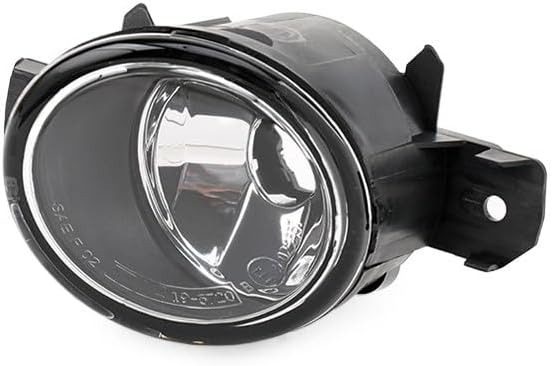 Proiector ceata Infiniti Mercedes Clasa X W470, Nissan Almera Altima Juke Maxima Micra Murano Navara NV400 Pathfinder Primera Qashqai Rogue X-Trail Opel Movano, Renault Clio Espace Koleos laguna Master Modus Vel Satis Wind, partea Stanga, TYC 195720A12B