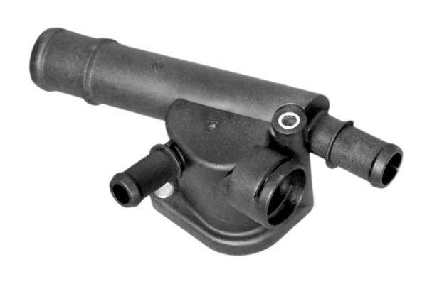 Cuplaj conducta lichid racire Audi A3 A4 A8; Seat Alhambra Altea Cordoba Ibiza Leon Toledo; Skoda Fabia Octavia Roomster Superb; Vw Caddy Fox Golf Jetta Passat Polo Sharan Touran; motor 1.9 TDI, SRLine, 038121132D; 1327810