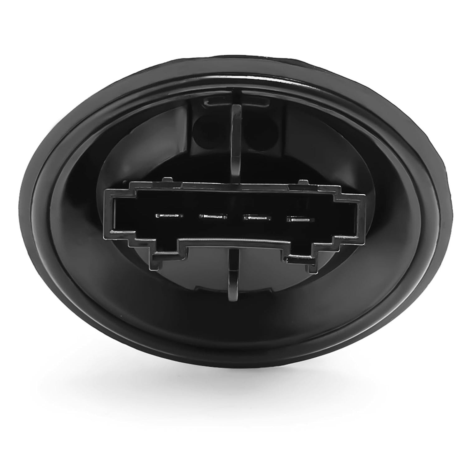 Unitate control ventilator habitaclu Audi A1 10-, A2 00-05; Seat Cordoba 02-09, Ibiza 02-08, Ibiza 08-17, Toledo 13-; Skoda Fabia 07-15, Fabia 14-, Fabia 99-07, Rapid 12-, Roomster 06-; Smart Fortwo 07-; Vw Fox 05-, Polo 01-05, Polo 05-17, 4518210051