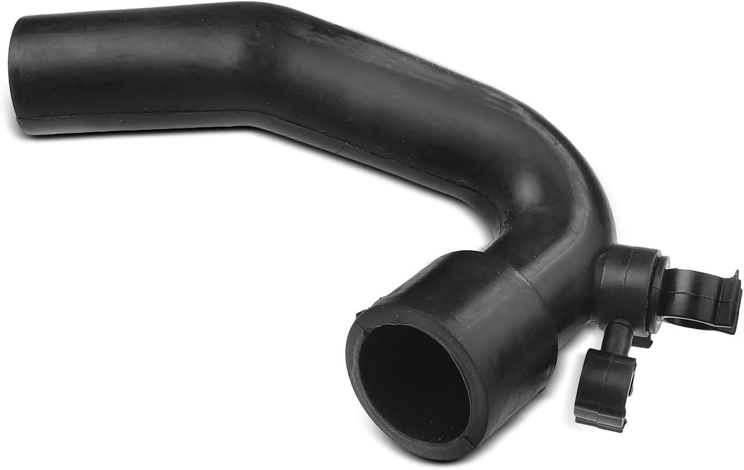 Furtun aerisire bloc motor Skoda Octavia I (1u2) 09.96-12.10; Vw Bora I (1j2) 10.98-12.13, Golf 4 (1j1) 08.97-04.08, Golf 4 Variant (1j5) 05.99-06.06, New Beetle (9c1) 01.98-11.10, POLCAR PPH