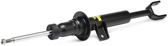 Amortizor gaz Bmw 5 (F10), 01.09-10.16, 520 D, 520 i, 523 i, 525 d, 528 i, 530 d, 530 i, 535 d, 535 i, Punte Fata, Stanga, RapidAuto