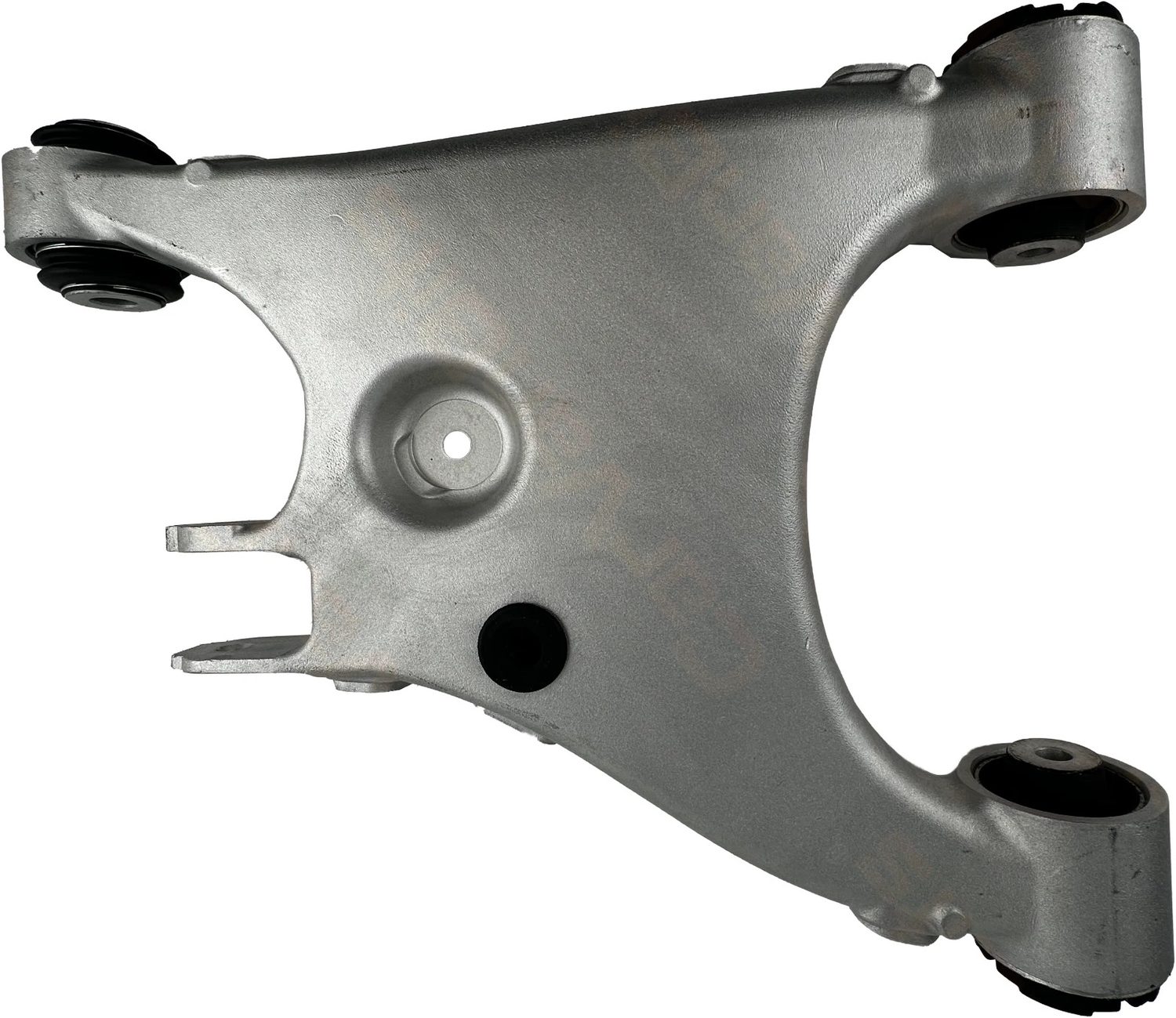 Brat suspensie roata Tesla Model S (5yjs), 09.12-, 60, 60D AWD, 70, 70D AWD, 75, 75D AWD, 85, 85D AWD, 90D AWD, P100D AWD, P85, P85D AWD, P90D AWD, Punte Spate, Stanga=Dreapta, inferior; TEKNOROT