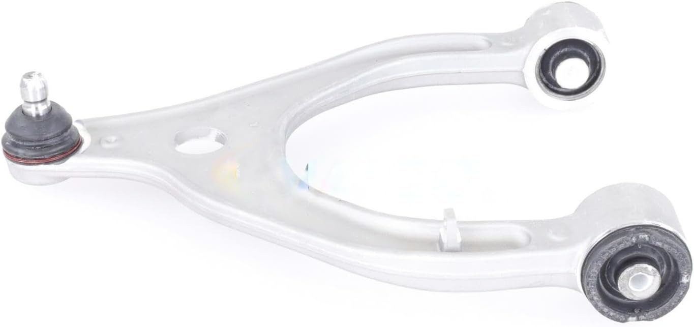 Brat suspensie Tesla Model X (5yjx) 09.13-, Fata, Dreapta, SRLine