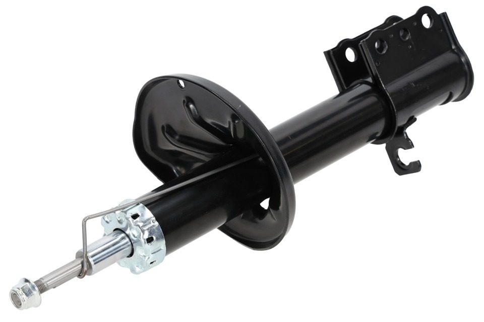 Amortizor gaz Mazda Premacy (Cp) 01.99-03.05, Spate, Dreapta, MAGNETI MARELLI