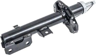 Amortizor gaz Kia Sportage 4 (Ql Qle) 01.15-10.22, Fata, Dreapta, MAGNETI MARELLI