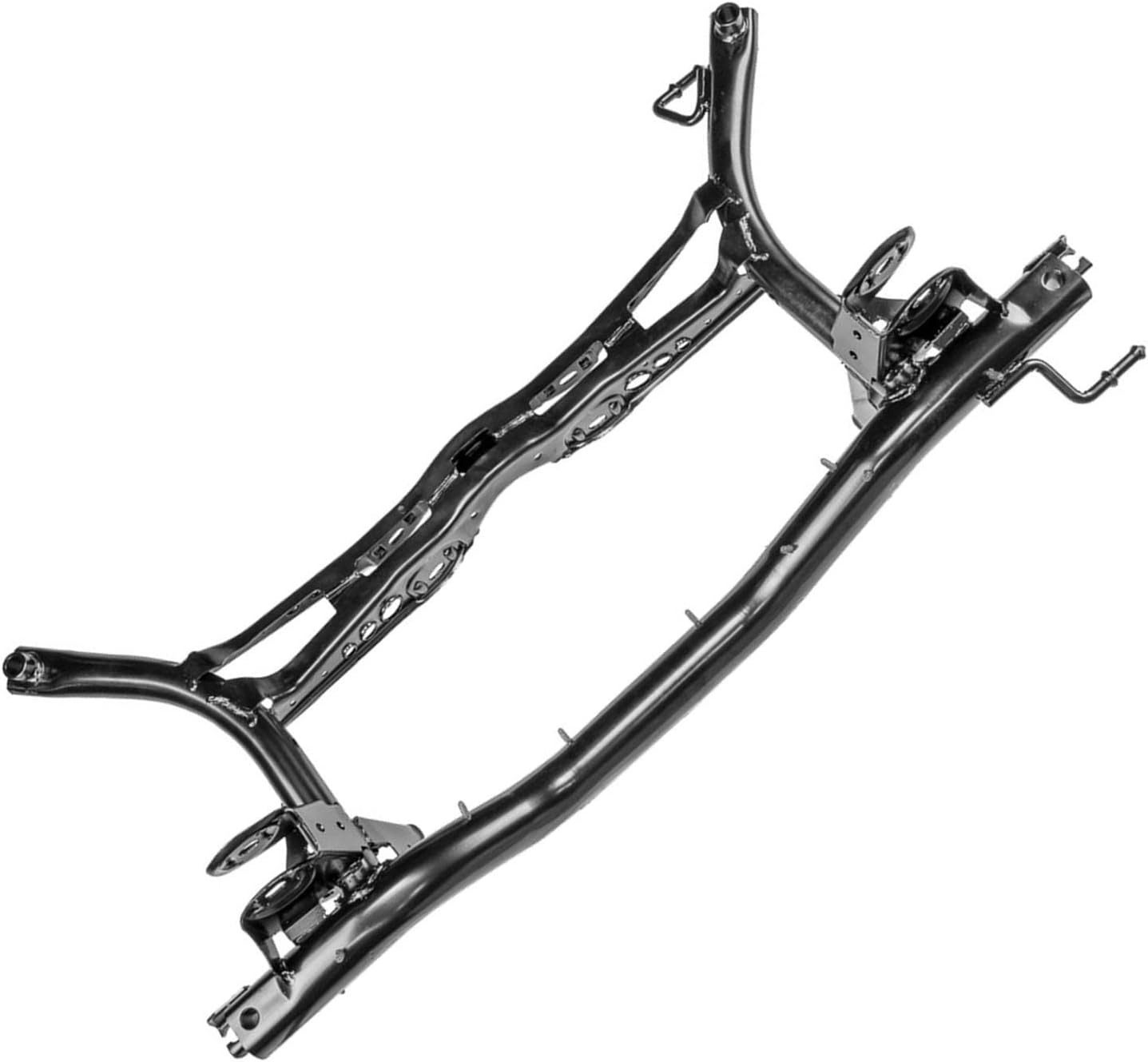 Punte spate Audi A3 (8P1, 05.03-12.13), TT (8J3, 07.06-01.15); Skoda Octavia 2 (1Z3, 02.04-06.13); VW Golf (1K1, 10.03-07.10), Jetta 1 (1K2, 09.04-12.13), Touran (1T1, 02.03-05.10), Spate, RapidAuto