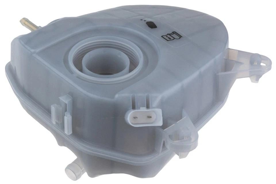 Vas expansiune Audi A3 20-; Seat Leon 20-; Skoda Kodiaq 16-, Octavia 20-, Superb 15-; Vw Arteon 17-, Caddy 20-, Golf 8 20-, Passat (B8) 14-, Tiguan 16-, T-Roc 17-, 5WA121407A; 5WA121407C