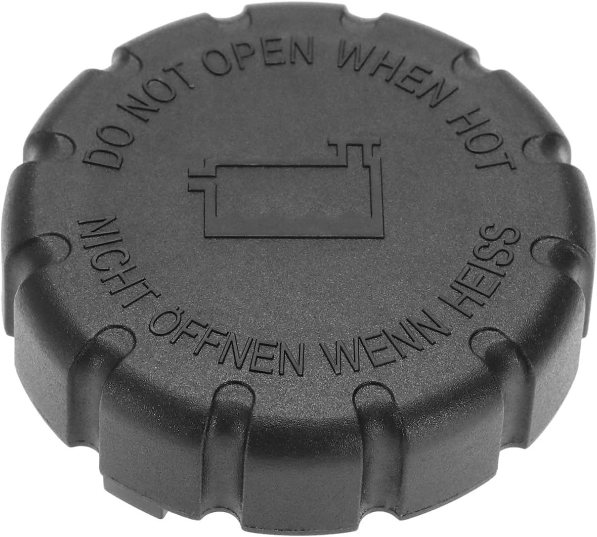 Buson radiator Mercedes A (W176), B (W246), C (W202, W203, W204), CLA (C117), CLC (CL203), CLK (W208, W209), CLS (C218, C219), E (W210), G (W461), GL (X164), M (W164), R (W251), S (W220, W221, W222), SL (R230, R231), SLK (R170, R171) 0005018215