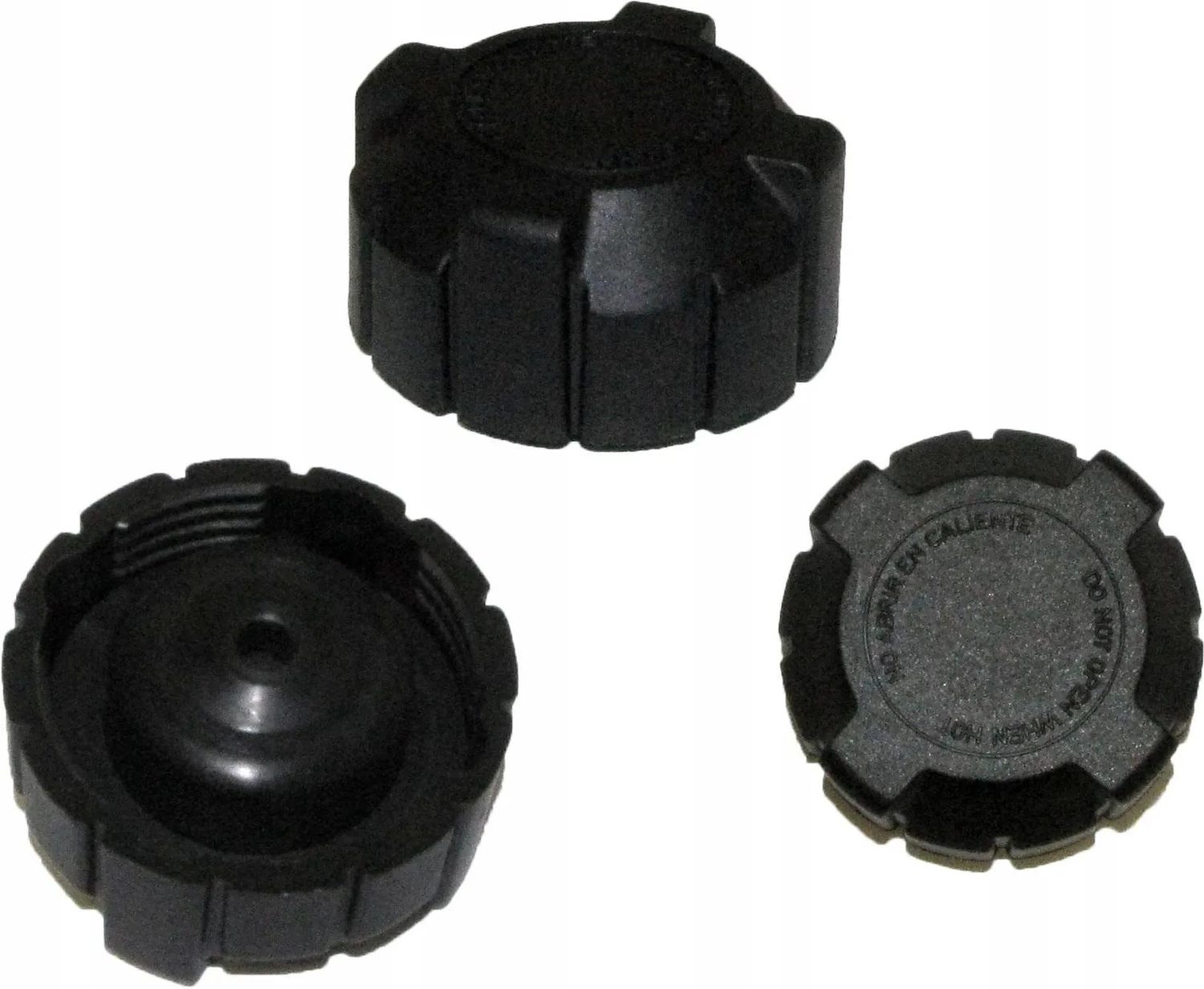 Buson radiator Alfa Romeo 145/146, 155, 156, 164, 33, 75, 90; Fiat Bravo, Croma, Ducato, Palio, Panda, Punto, Regata, Seicento, Siena, Tempra, Tipo, Uno; Lancia Dedra, Delta, Lybra, Y, Y10; Renault 18, 4, 5, 9/11, Clio, Espace, Twingo; Rover, 46402982