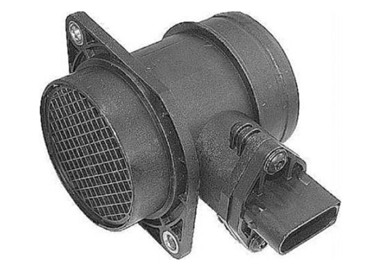 Debitmetru aer BMW: 1 (E81), 09.06-09.12; 3 (E46), 12.97-05.05; 3 (E90), 02.04-02.12., 116 i, 316 i, 318 i, 316 ti, 318 ti, 318 Ci, 316 Ci, MAGNETI MARELLI