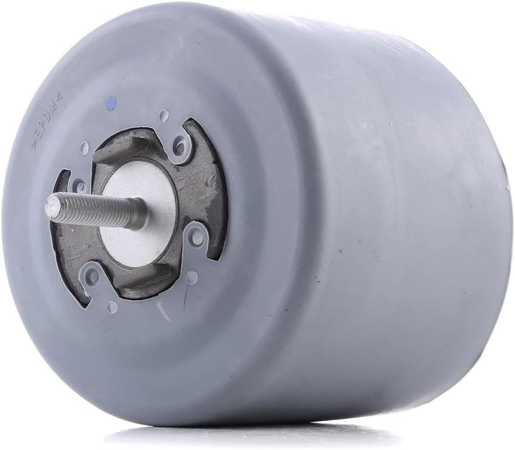 Suport motor Audi A4 B6 (8e2) 11.00-12.05, A4 B6 Avant (8e5) 02.00-12.05, A4 B6 Convertible (8h7) 01.02-12.09, Fata, Dreapta, 1.6, 1.8 T, 1.8 T quattro, 2.0, 2.0 FSi, 2.4, 2.5 TDi, 3.0, 3.0 Quattro, TEKNOROT